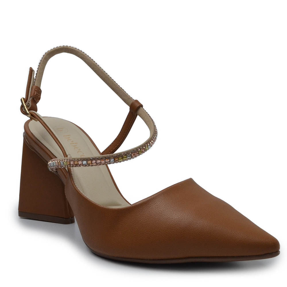 Chanel Bebece Feminino T7024-308 - Foto 2