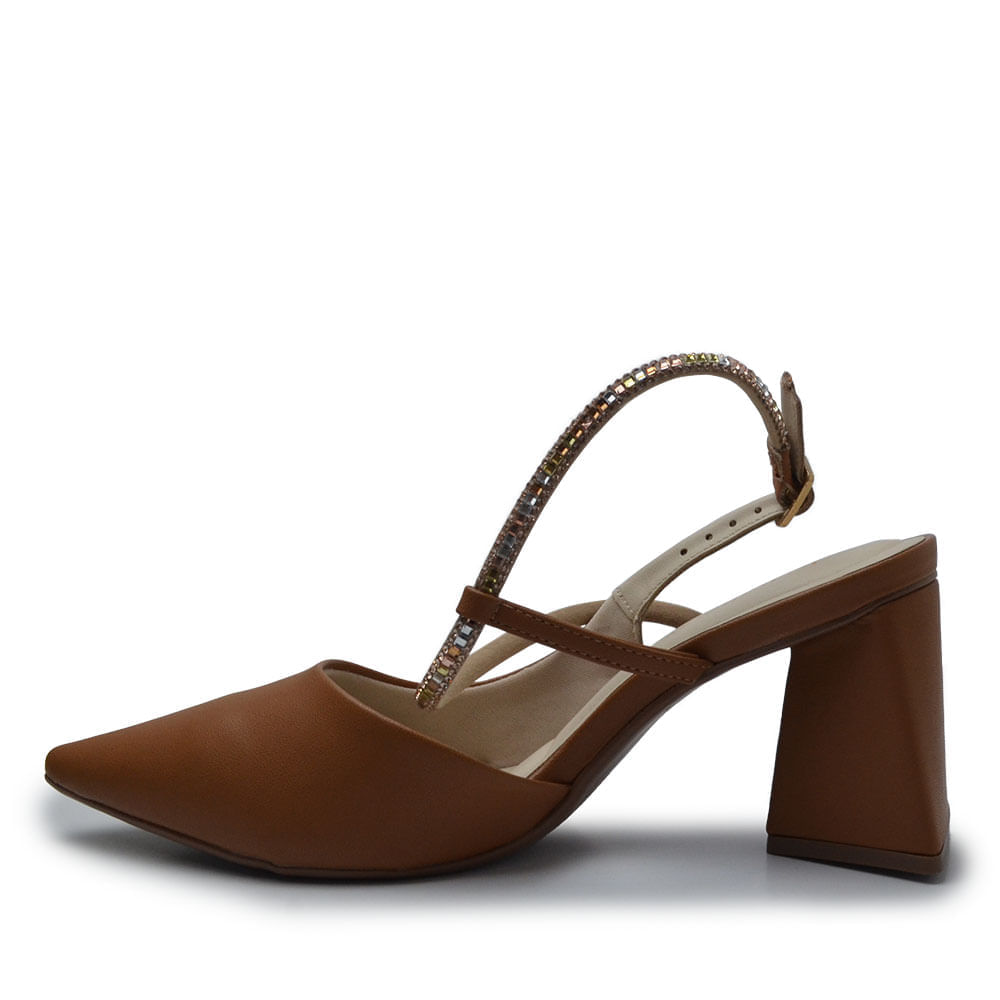 Chanel Bebece Feminino T7024-308 - Foto 3