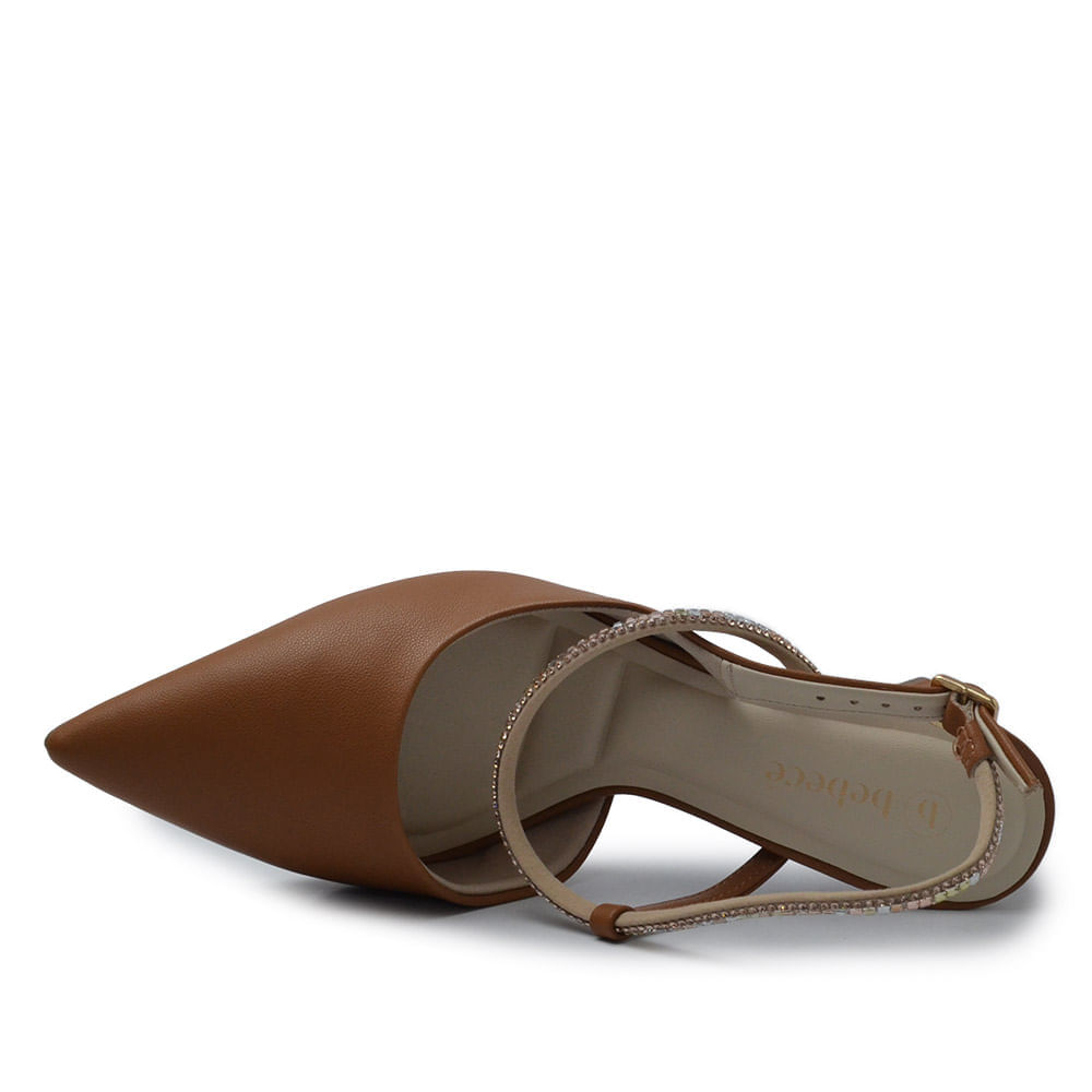 Chanel Bebece Feminino T7024-308 - Foto 4