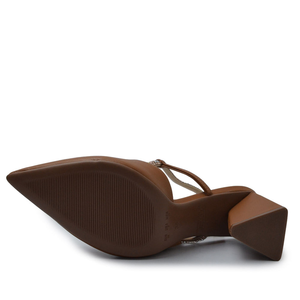 Chanel Bebece Feminino T7024-308 - Foto 5