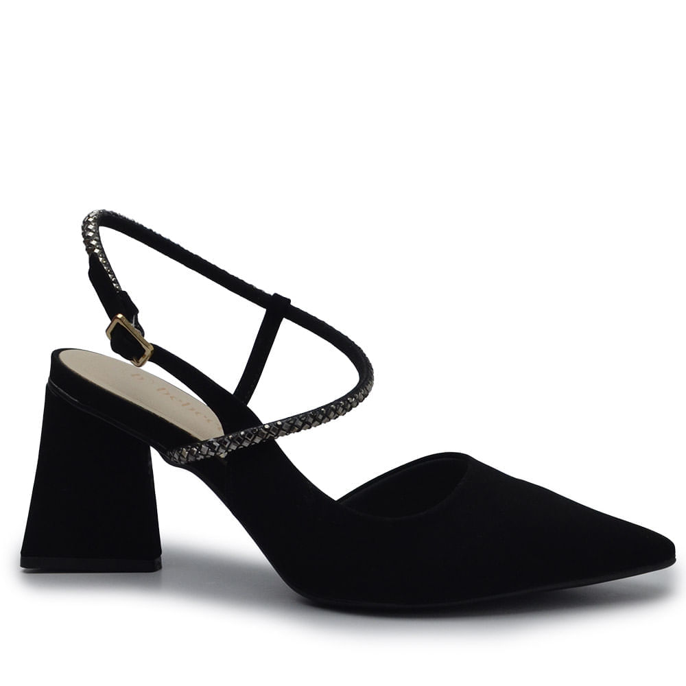 05 NBK PTO/GRAFITE 40