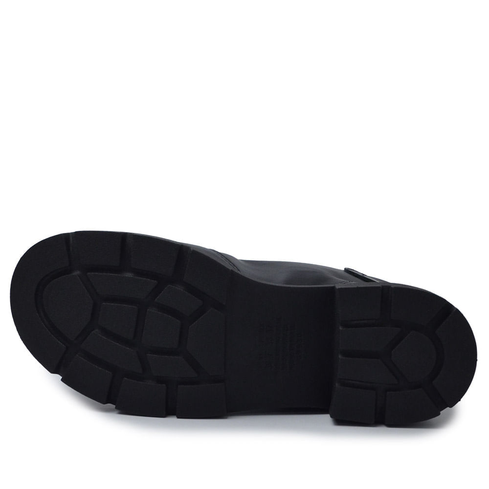 Coturno Dakota Feminino DA771 - Foto 5