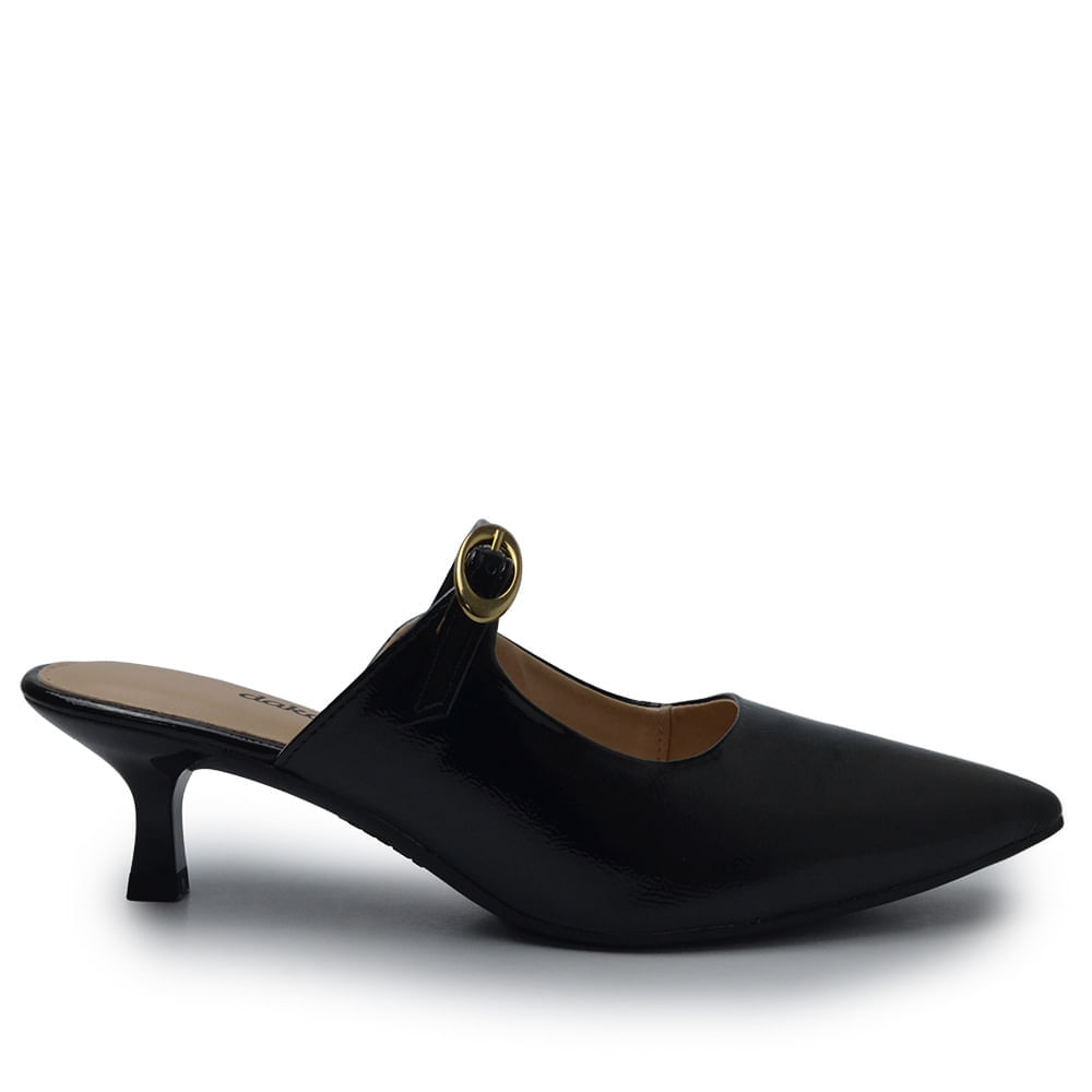 Chanel Dakota Feminino DO091 - Foto 1