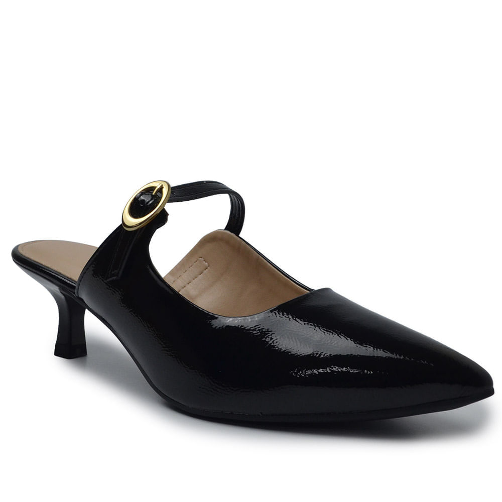 Chanel Dakota Feminino DO091 - Foto 2