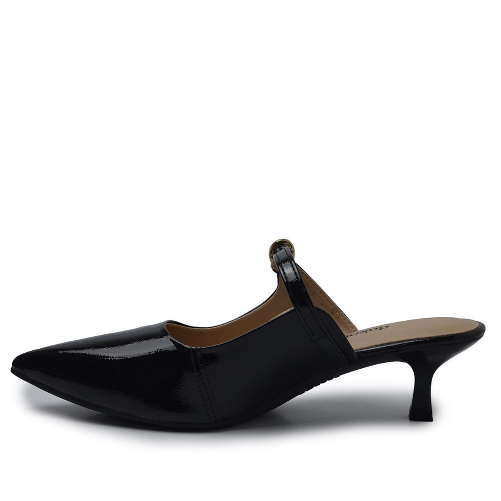 Chanel Dakota Feminino DO091 - Foto 3