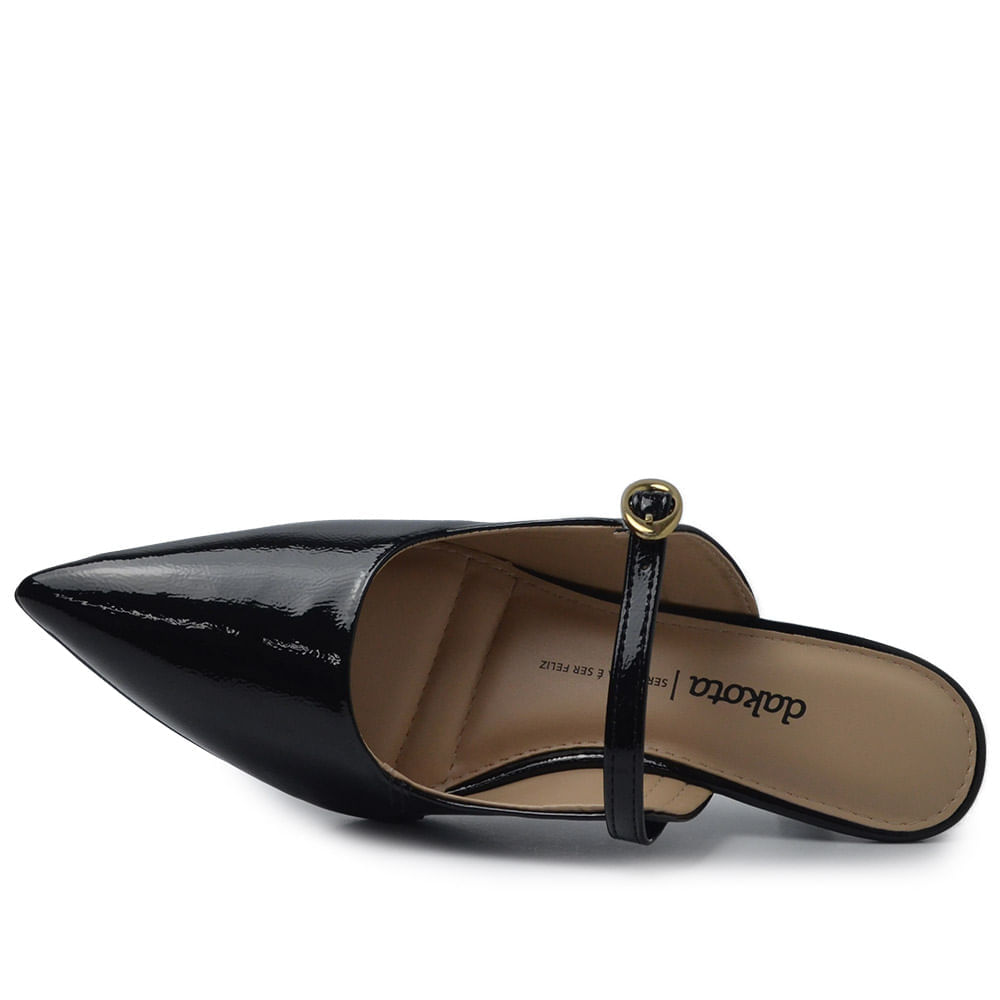 Chanel Dakota Feminino DO091 - Foto 4