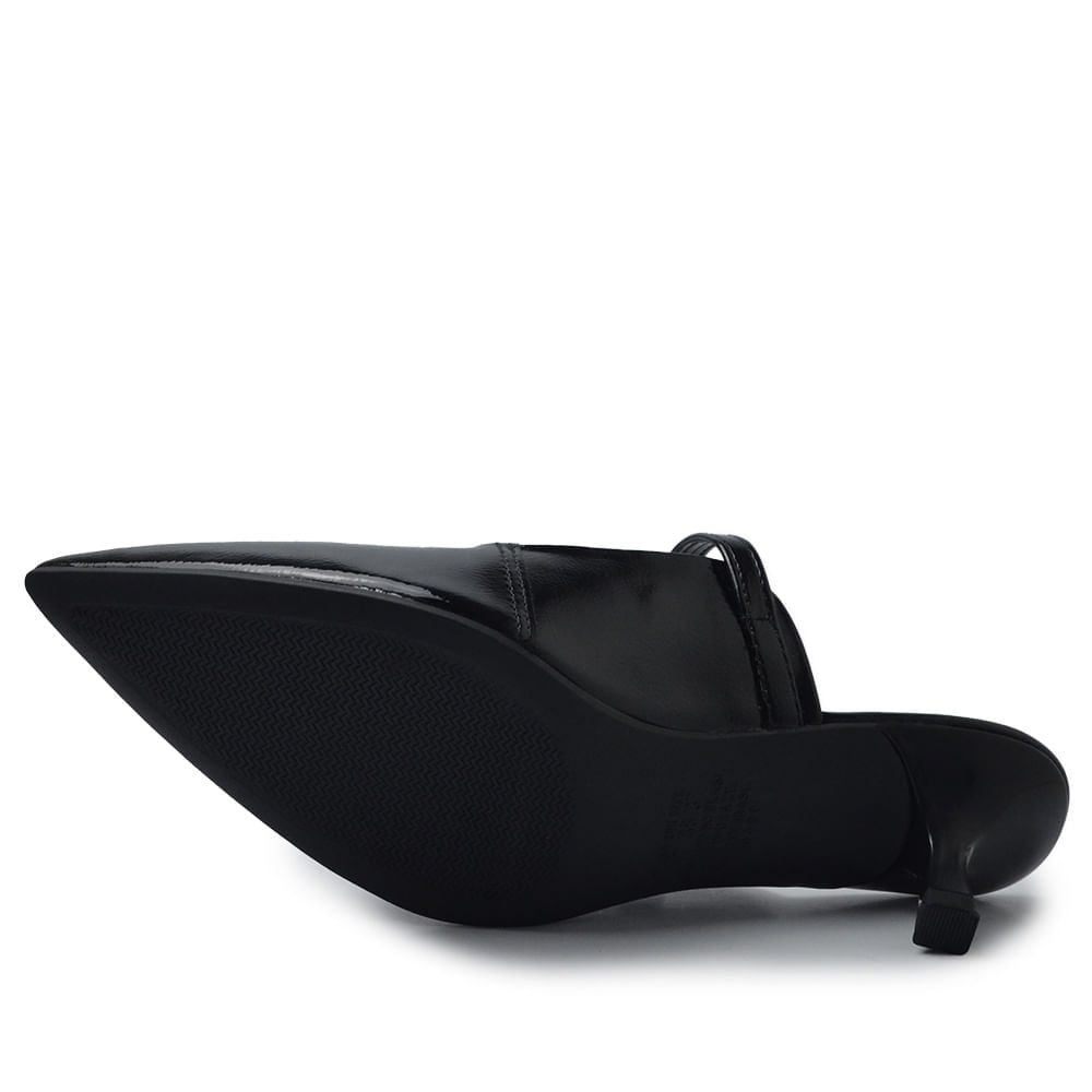 Chanel Dakota Feminino DO091 - Foto 5