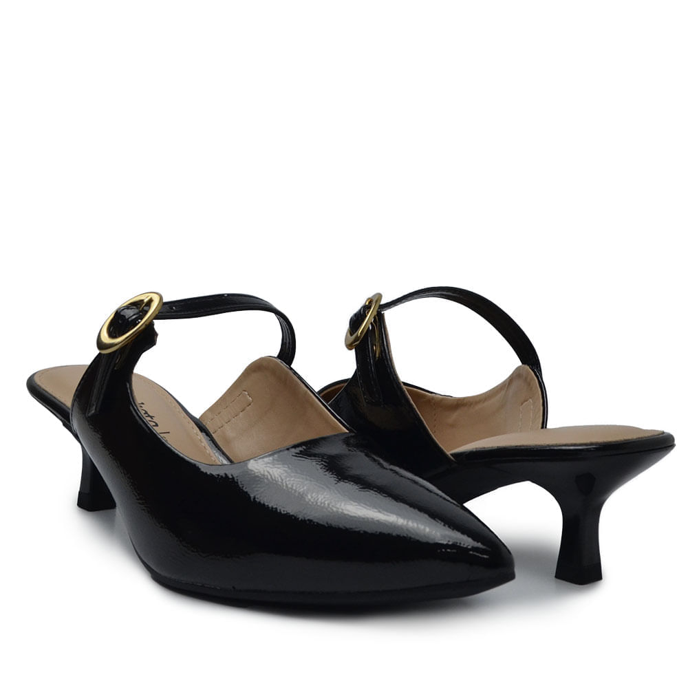 Chanel Dakota Feminino DO091 - Foto 6