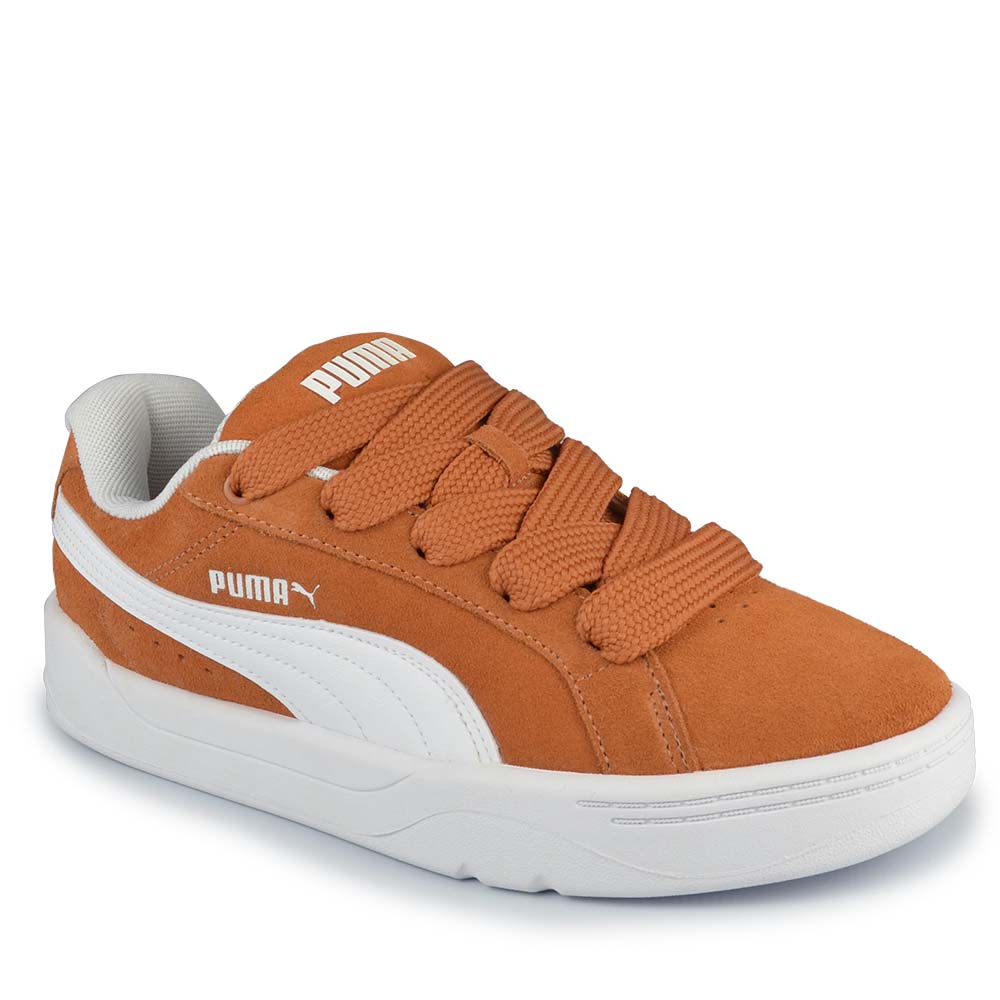 Tênis Casual Puma Masculino Park Lifestyle Easy 404228 - Foto 2