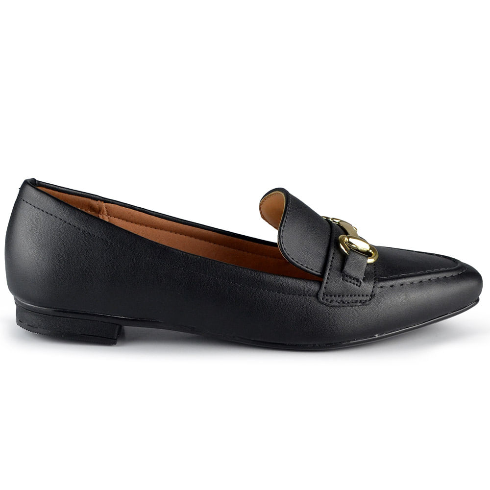 7286 PELICA PRETO 40