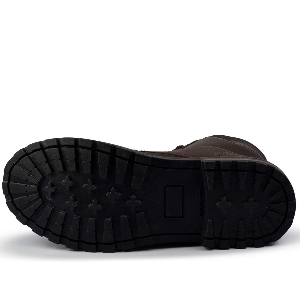 Coturno Stay Masculino 4810.00 - Foto 5