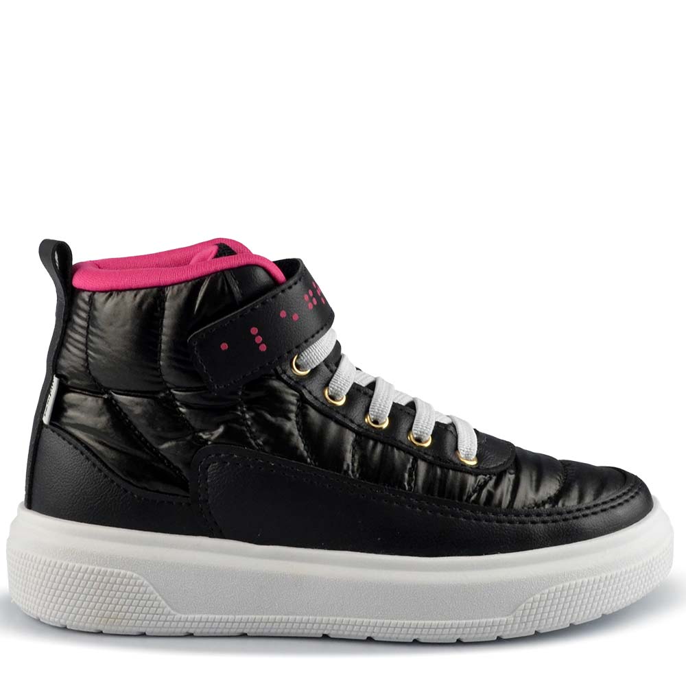 Tênis Infantil Pampili Feminino XP24 736.062 - Foto 1