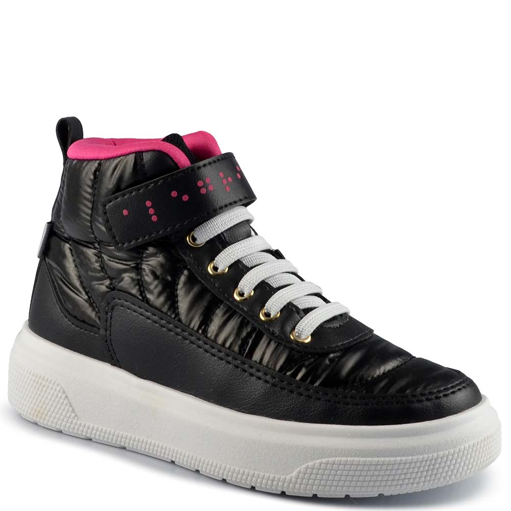 Tênis Infantil Pampili Feminino XP24 736.062 - Foto 2