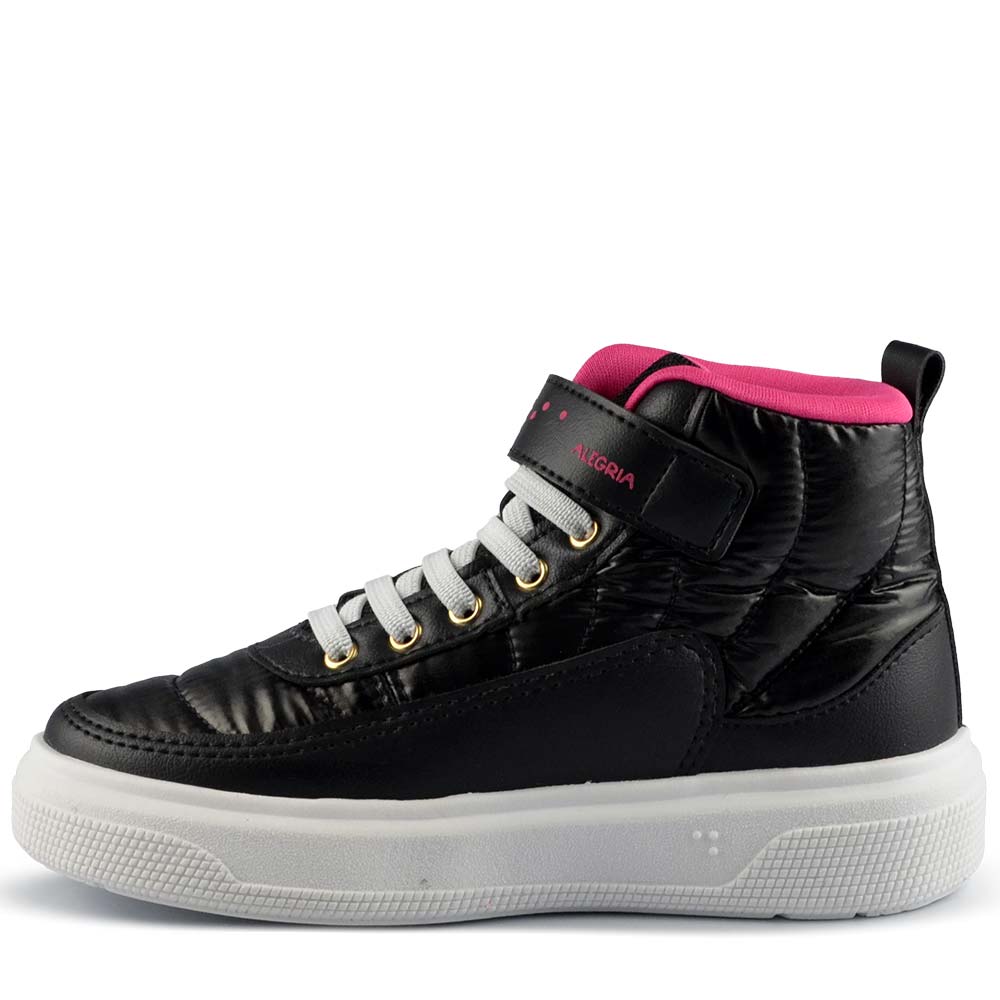 Tênis Infantil Pampili Feminino XP24 736.062 - Foto 3