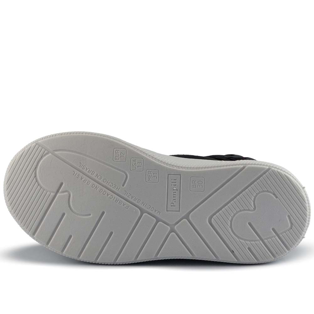 Tênis Infantil Pampili Feminino XP24 736.062 - Foto 5