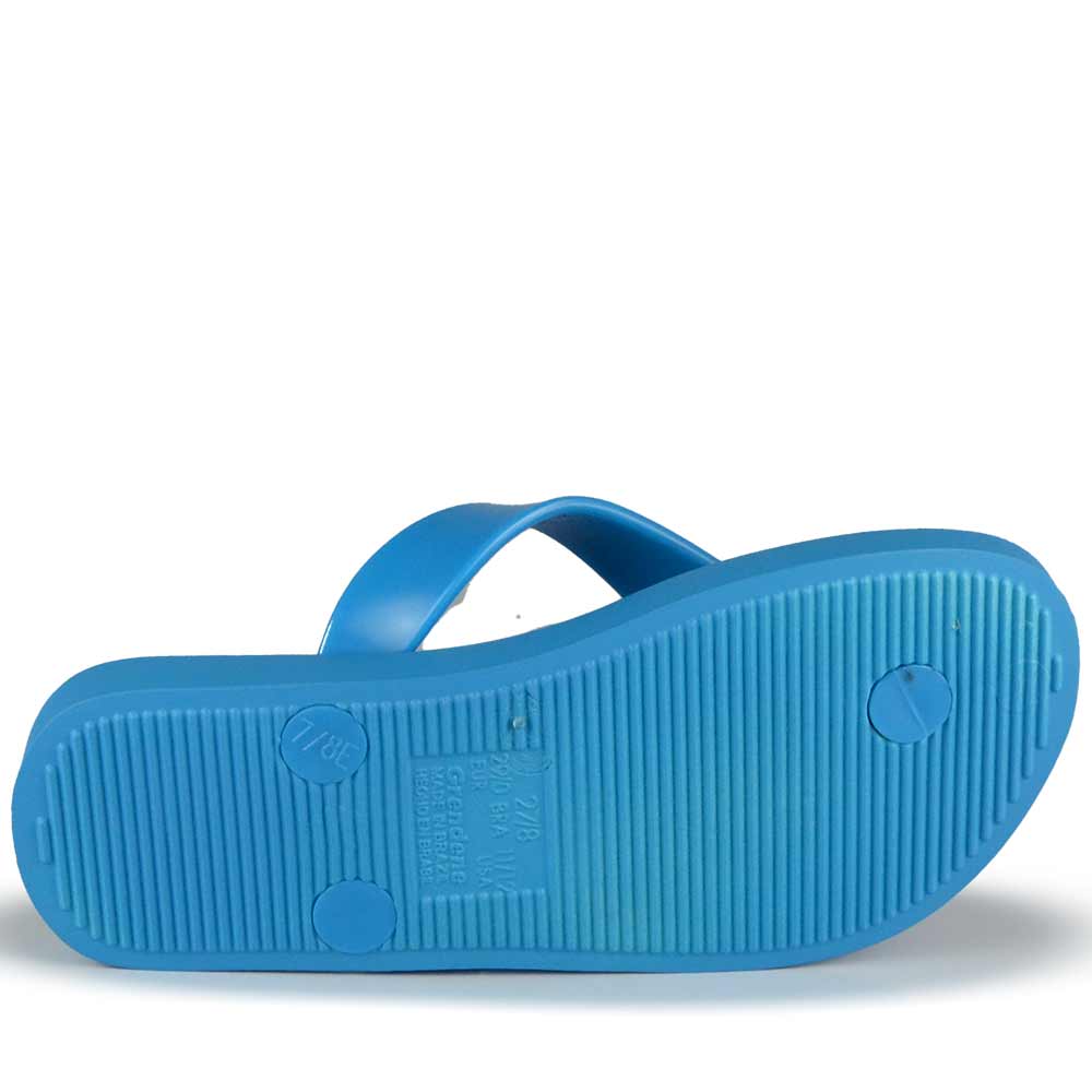Chinelo Infantil Ipanema Masculino Sonic Play 25 27279 - Foto 3