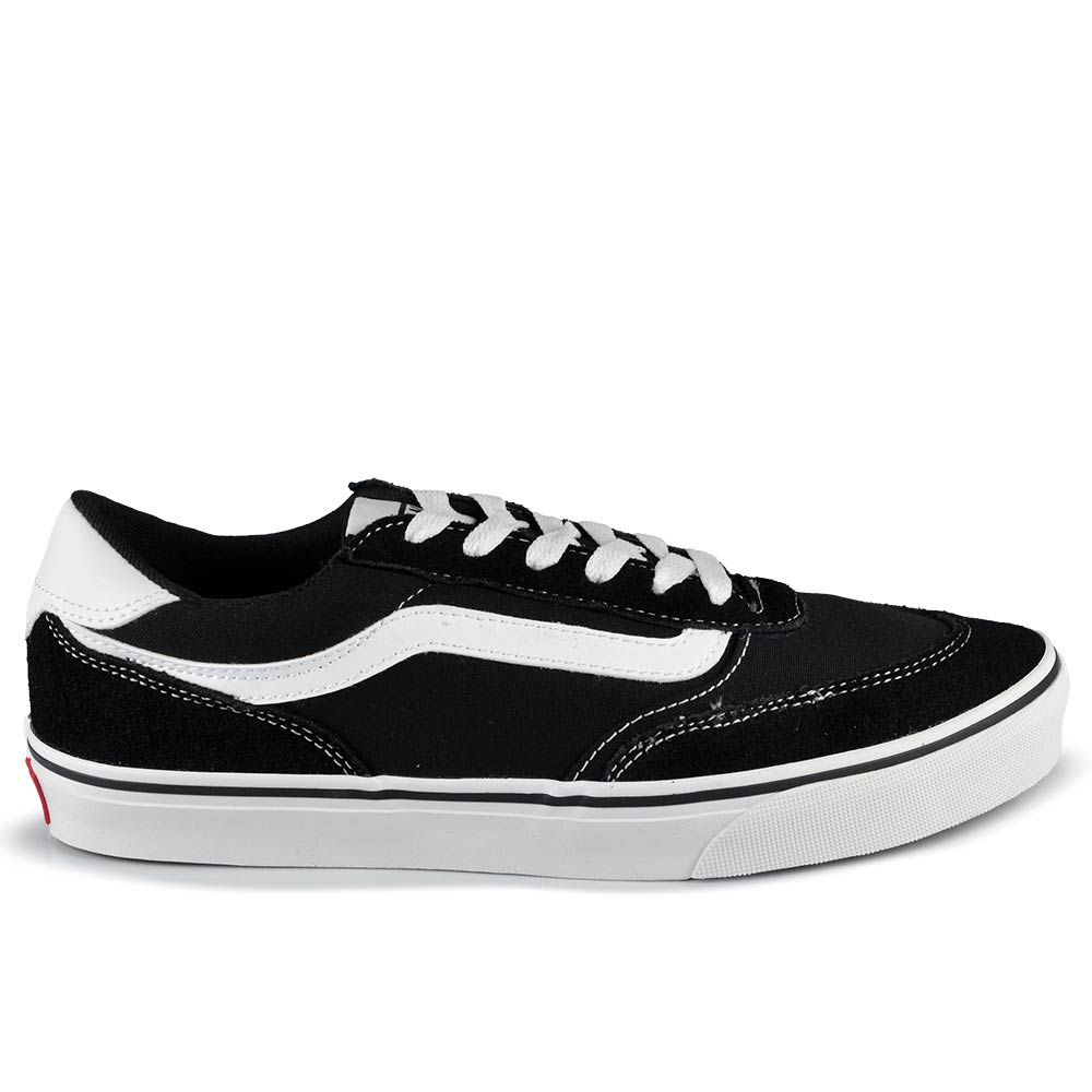 Vans Masculino Tenis Vans 43 Tênis Casual Vans Masculino - Main Image