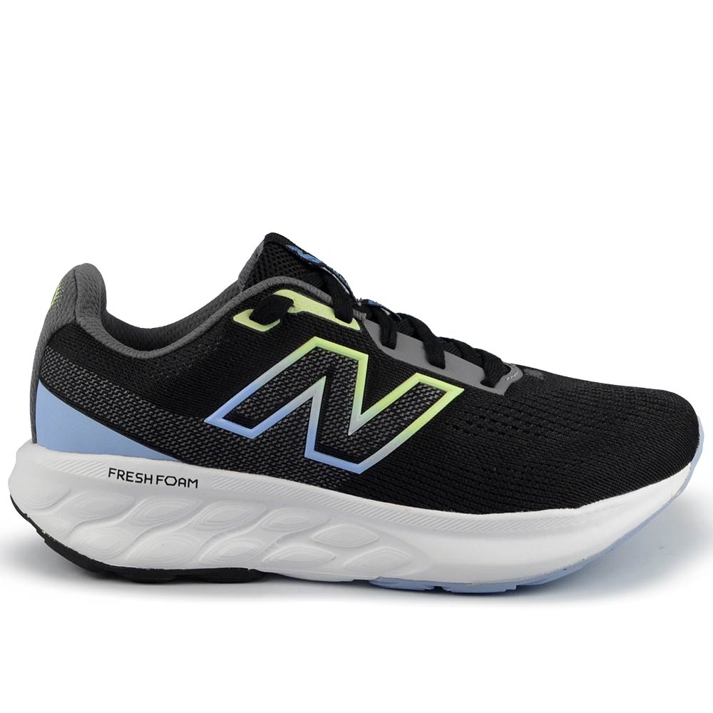 Balance Running Shoes Loja Virtual New Balance Tênis New Balance