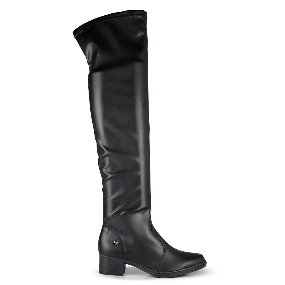 Bota Over Mississipi Feminina ME124 - Foto 1