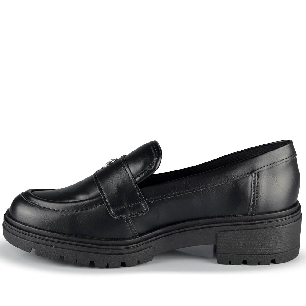 Oxford Dakota Feminino DO131 - Foto 3