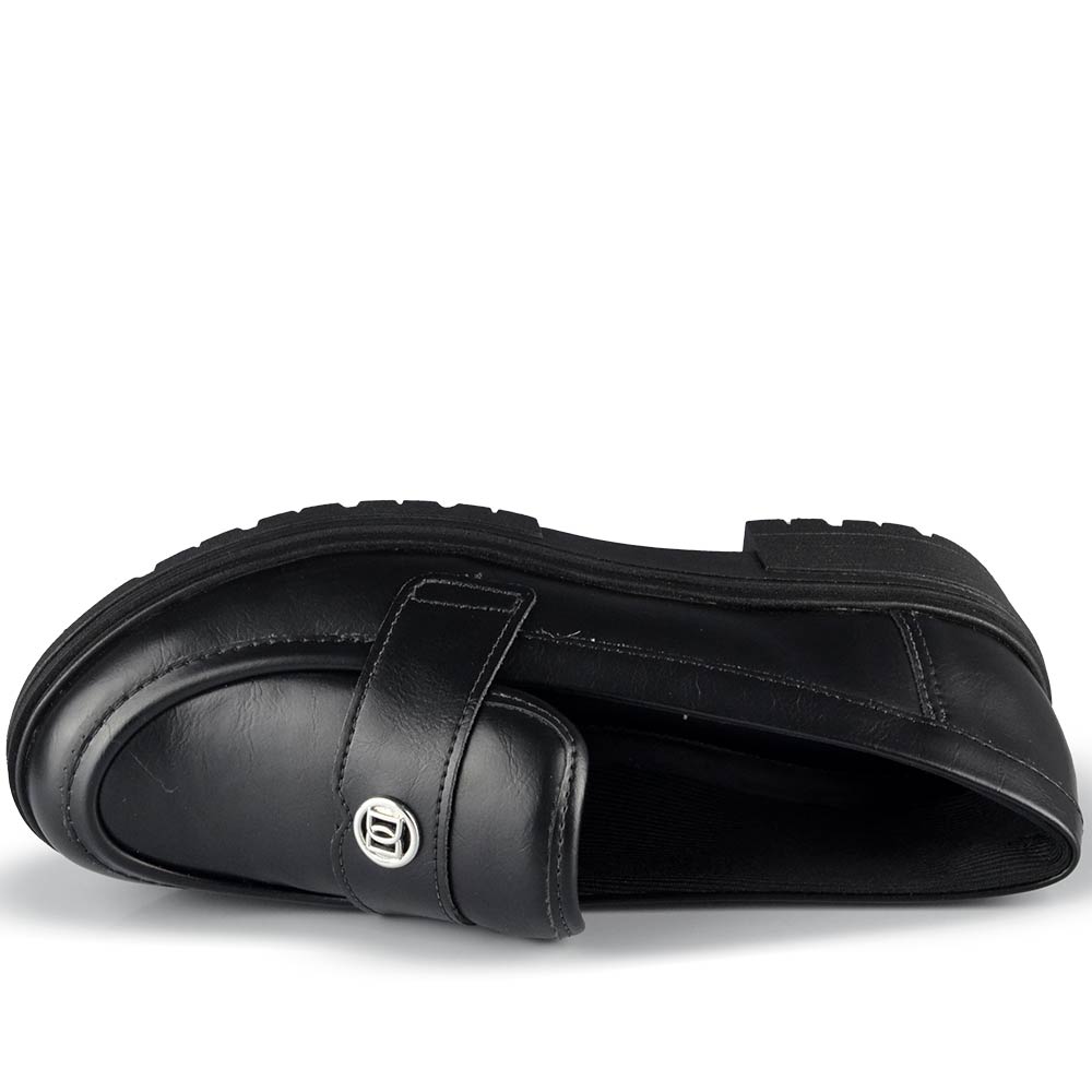 Oxford Dakota Feminino DO131 - Foto 4