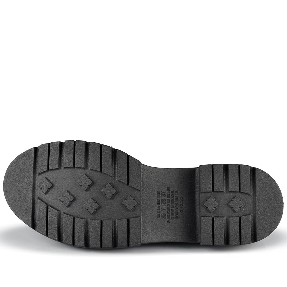 Oxford Dakota Feminino DO131 - Foto 5