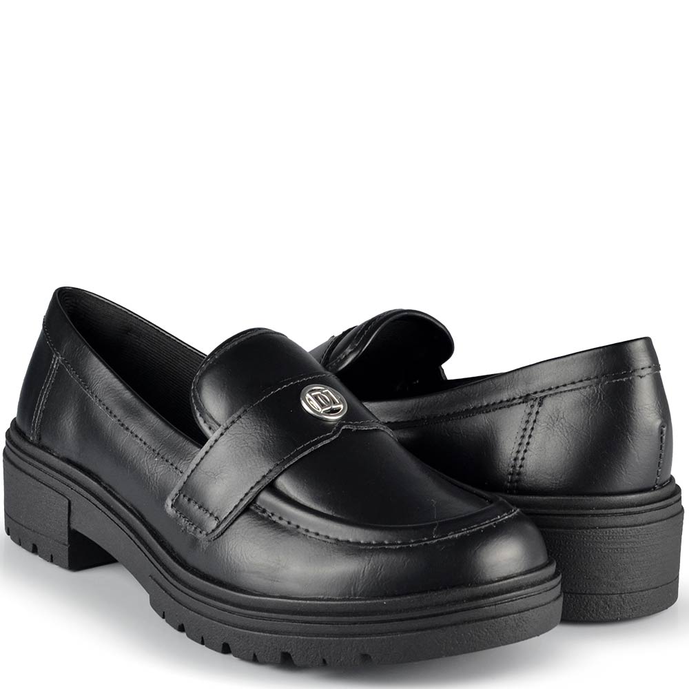 Oxford Dakota Feminino DO131 - Foto 6