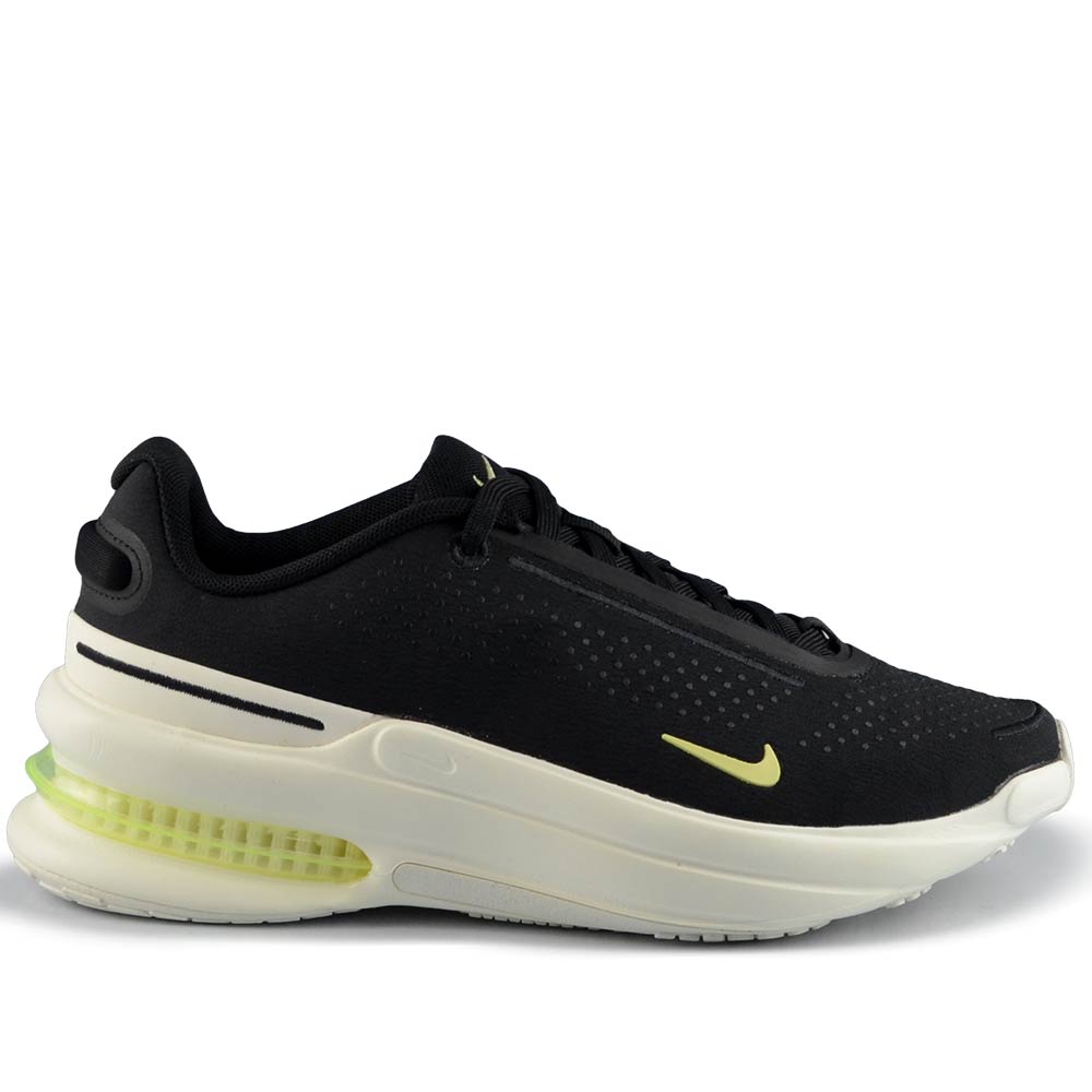 Tênis Esportivo Nike Feminino Zoom Upturn IB2764-002 - Foto 1