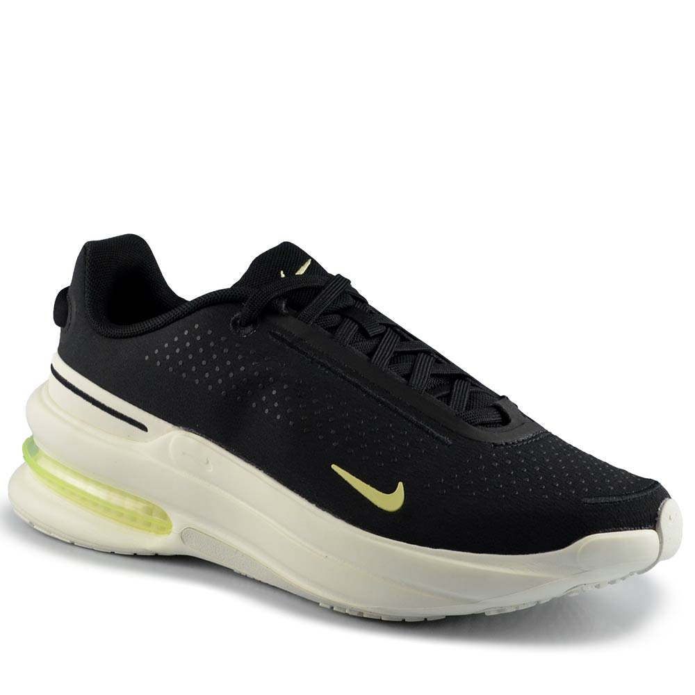 Tênis Esportivo Nike Feminino Zoom Upturn IB2764-002 - Foto 2