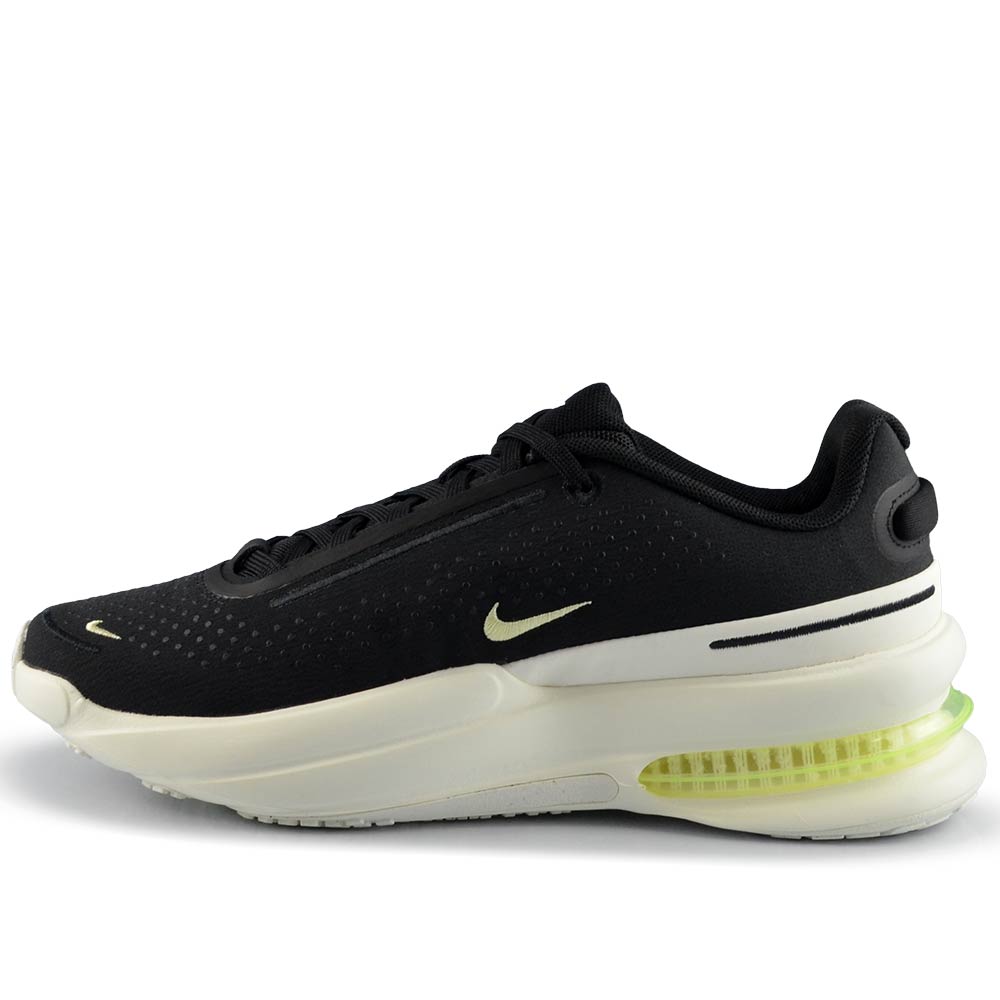 Tênis Esportivo Nike Feminino Zoom Upturn IB2764-002 - Foto 3