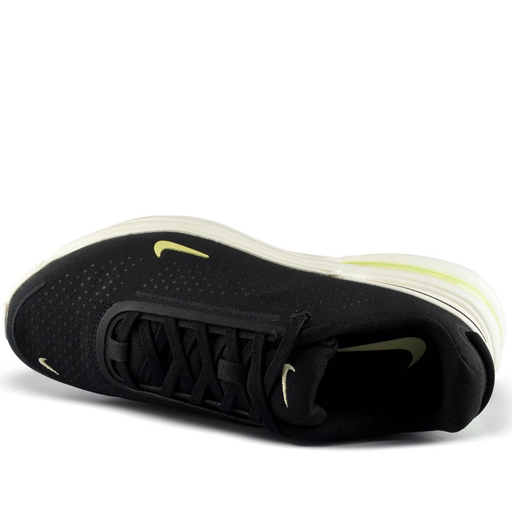 Tênis Esportivo Nike Feminino Zoom Upturn IB2764-002 - Foto 4