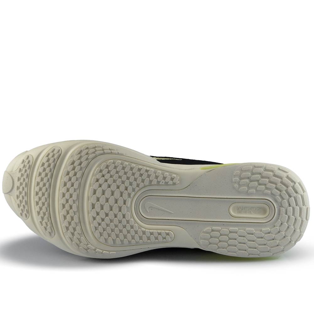 Tênis Esportivo Nike Feminino Zoom Upturn IB2764-002 - Foto 5