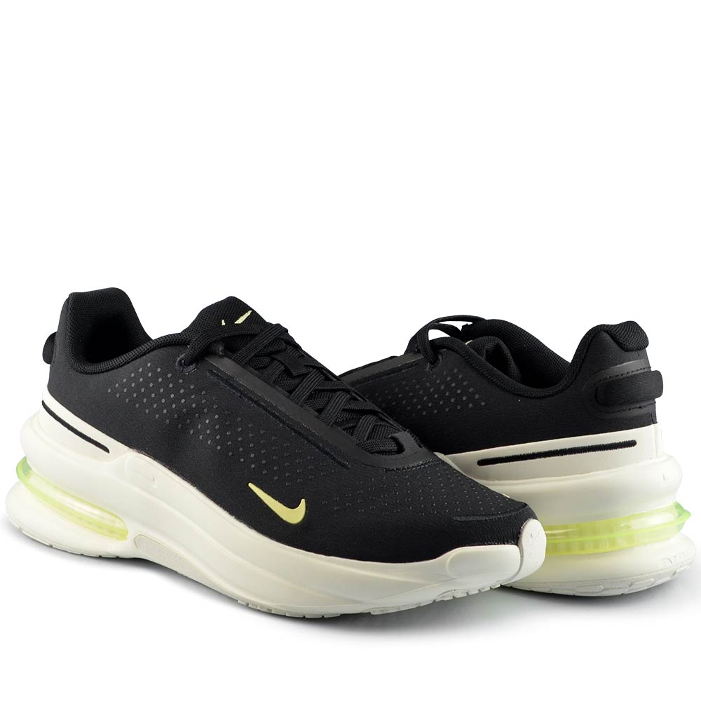 Tênis Esportivo Nike Feminino Zoom Upturn IB2764-002 - Foto 6