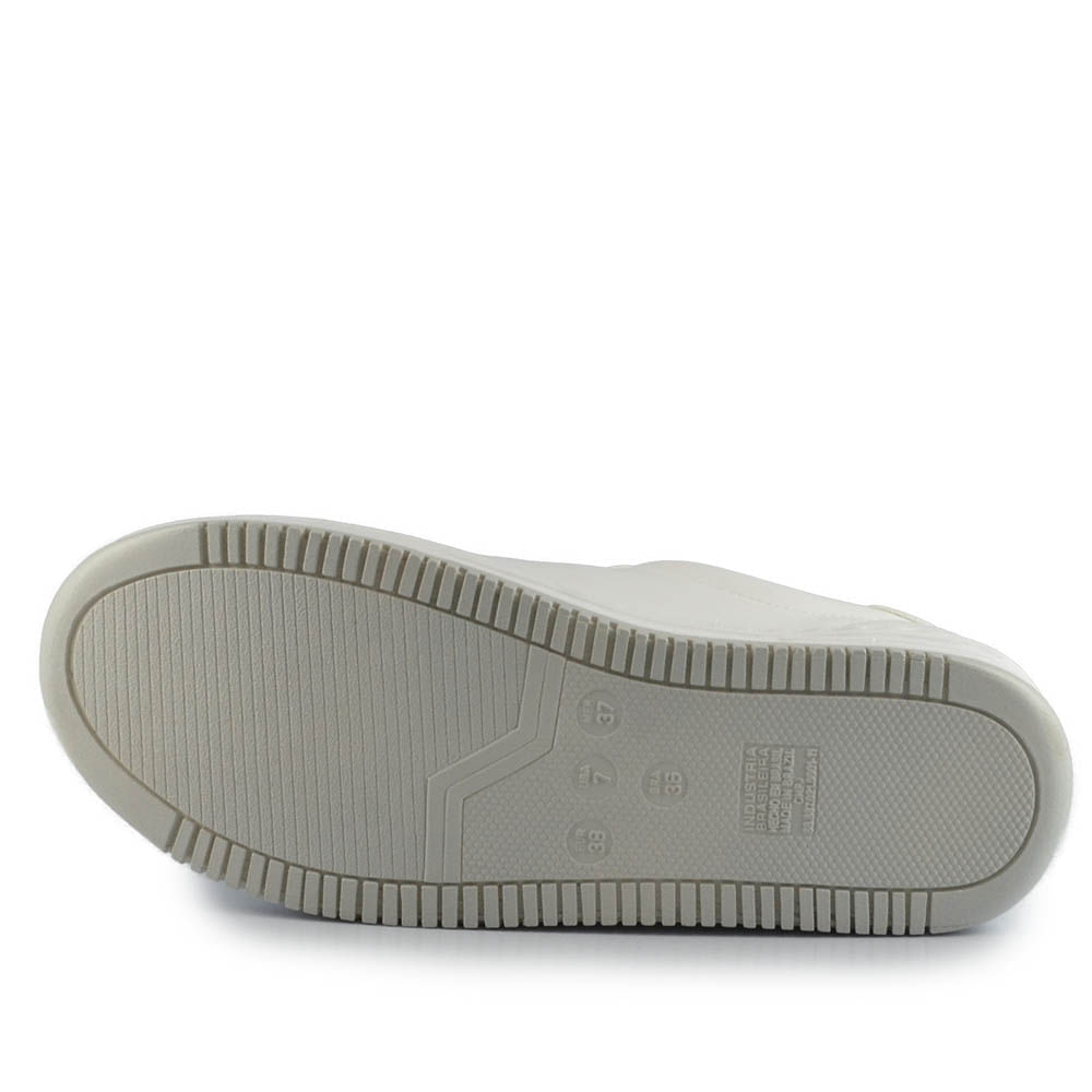 Tênis Casual Via Marte Feminino 065-001-02 - Foto 5