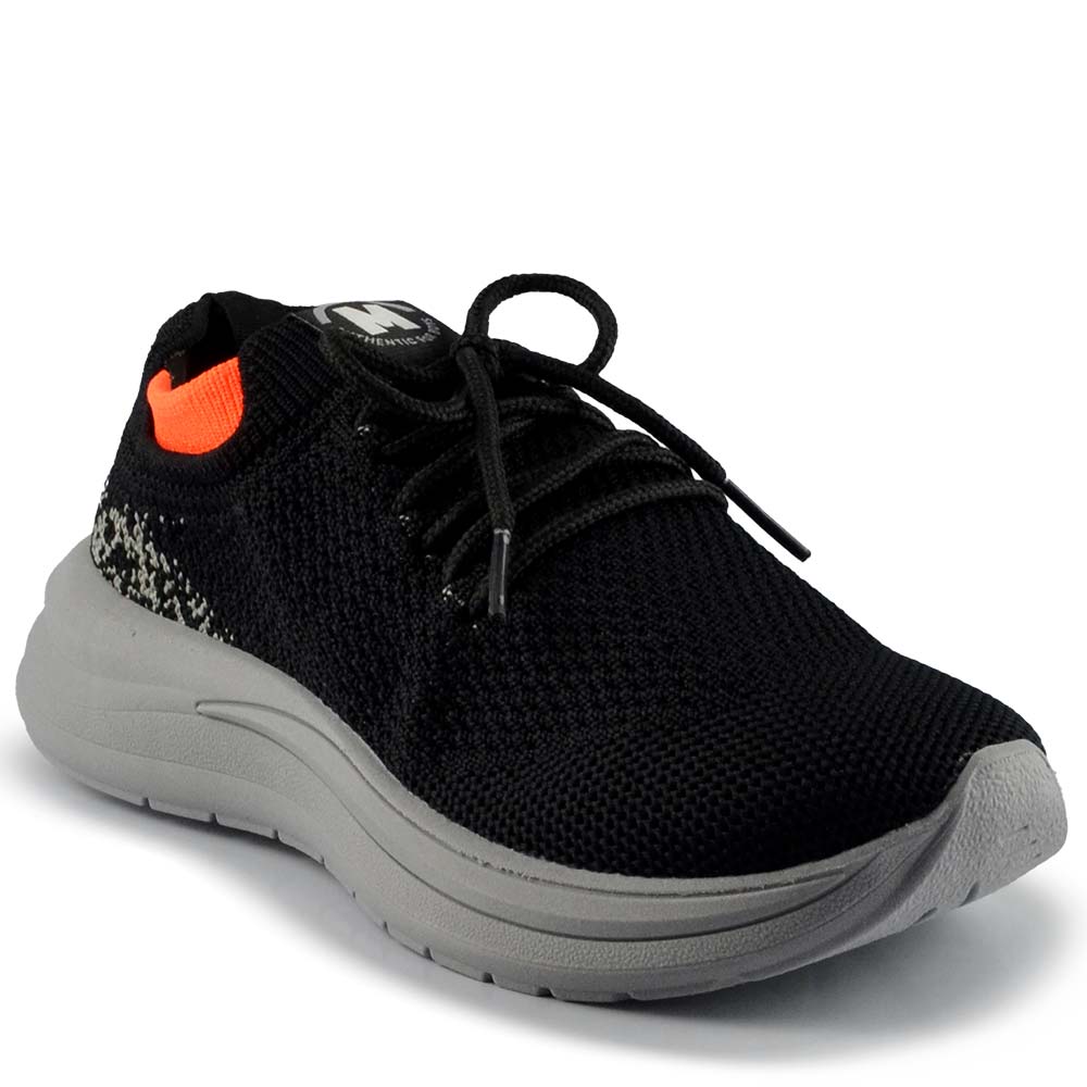 Tênis Infantil Molekinho Masculino 2850.311 - Foto 2