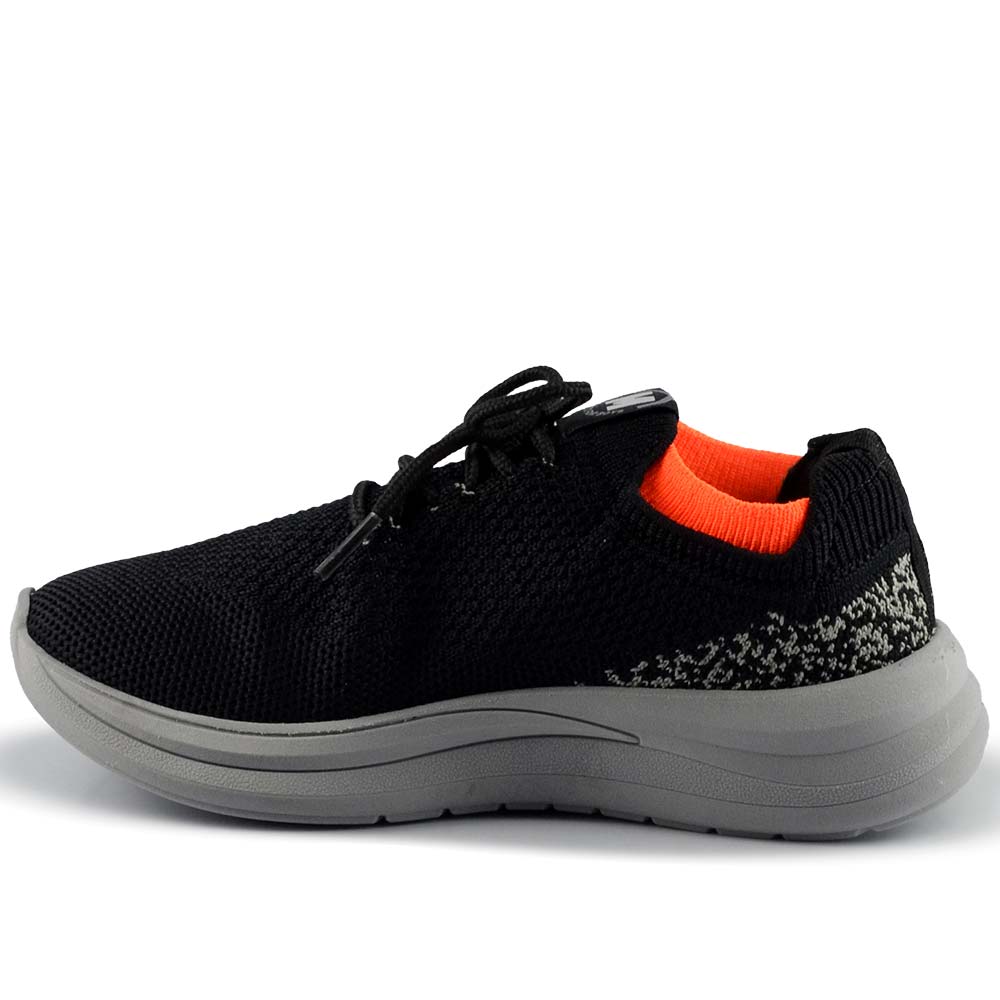 Tênis Infantil Molekinho Masculino 2850.311 - Foto 3