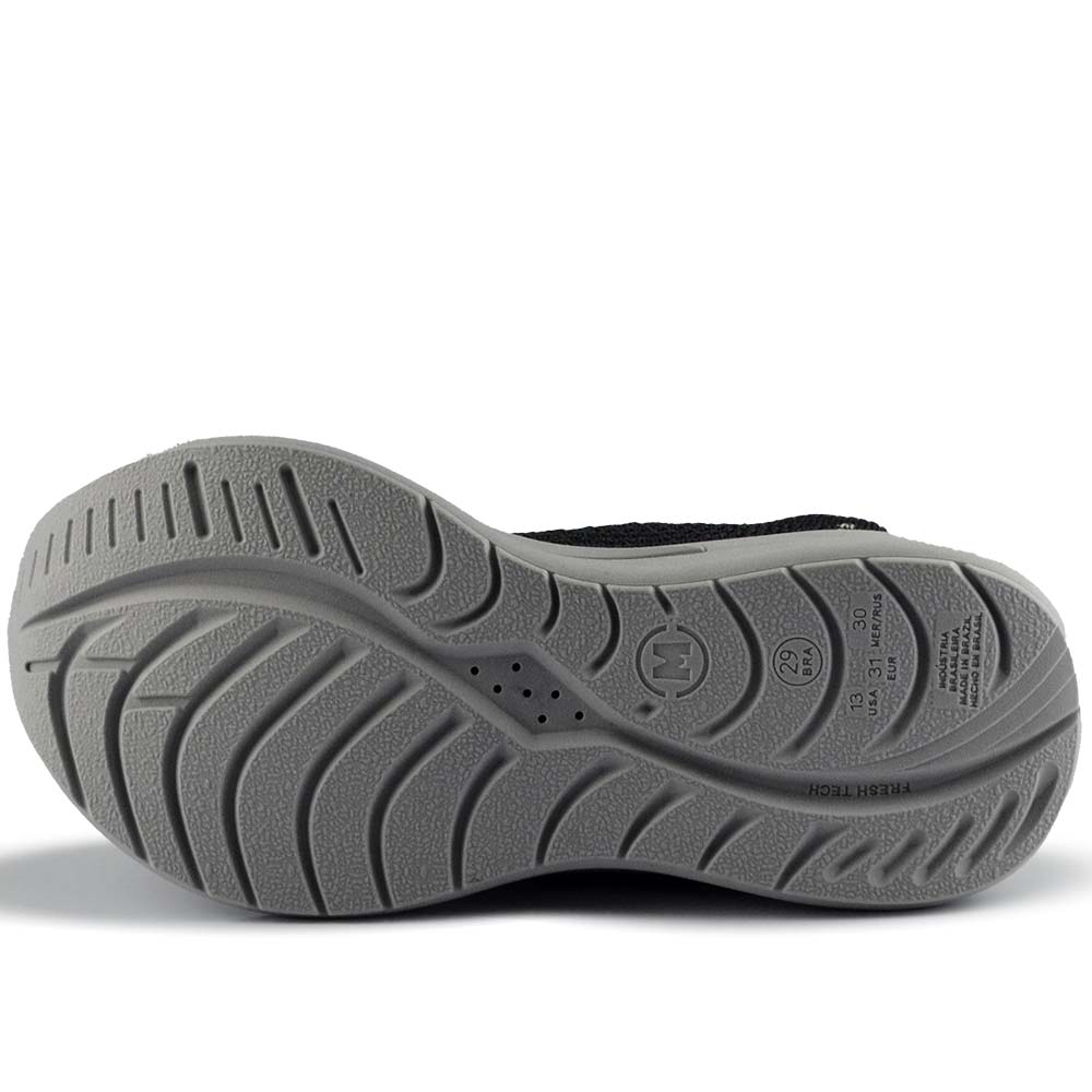 Tênis Infantil Molekinho Masculino 2850.311 - Foto 5