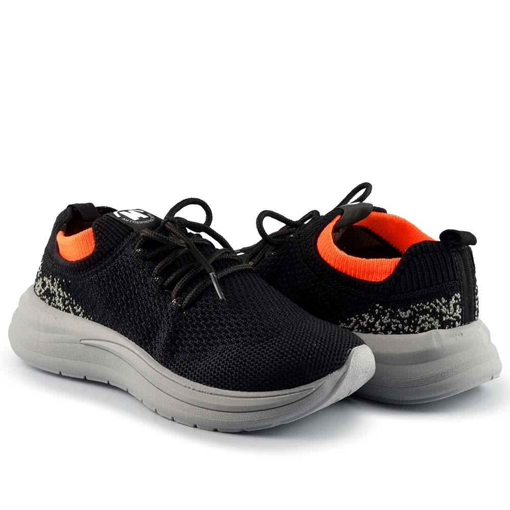 Tênis Infantil Molekinho Masculino 2850.311 - Foto 6