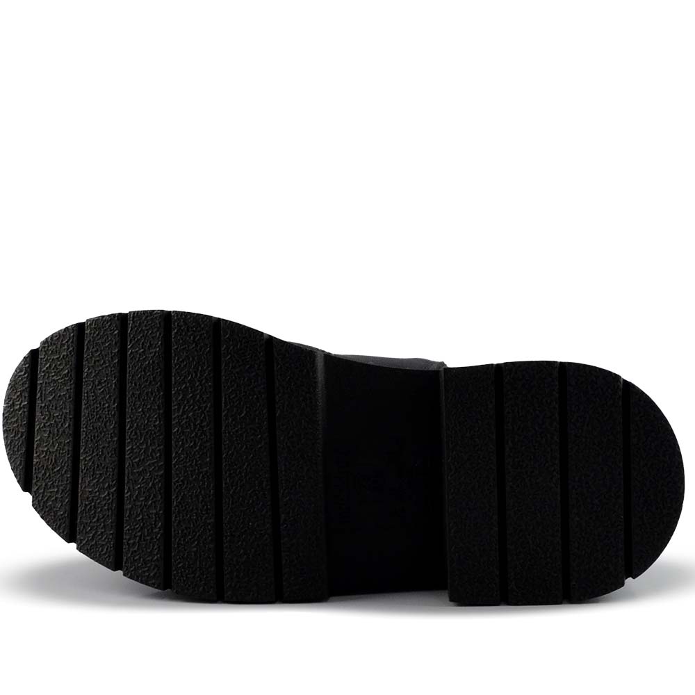 Bota Infantil Molekinha Feminina 2182.110 - Foto 5