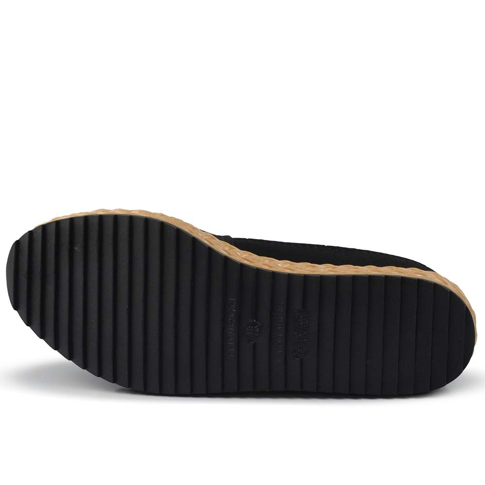 Sapatilha Moleca Feminino 5696.300 - Foto 5