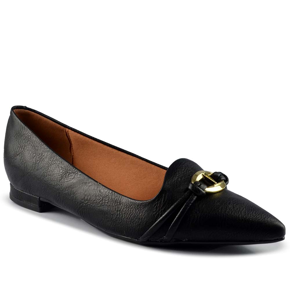 Sapatilha Vizzano Feminina 1206.1004 - Foto 2