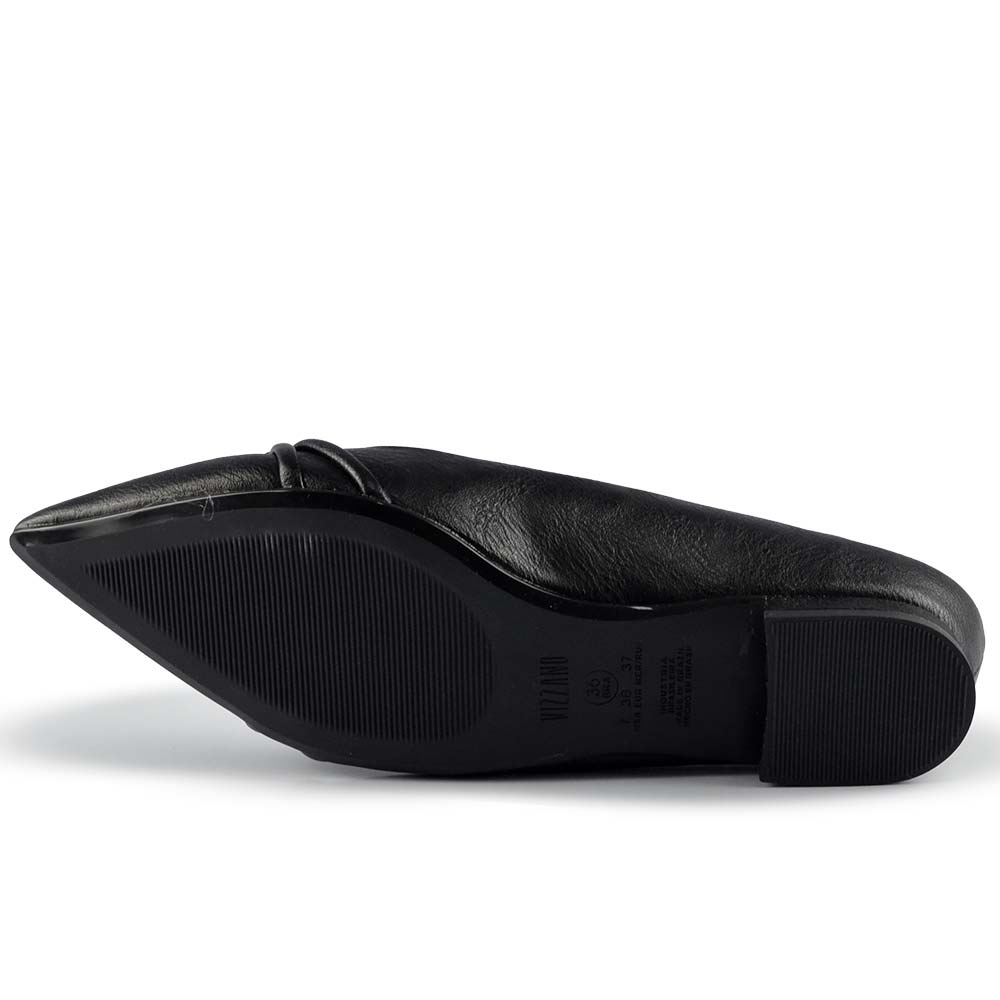 Sapatilha Vizzano Feminina 1206.1004 - Foto 5