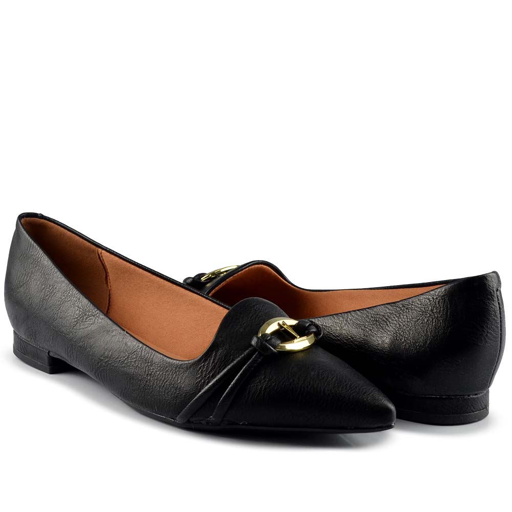 Sapatilha Vizzano Feminina 1206.1004 - Foto 6