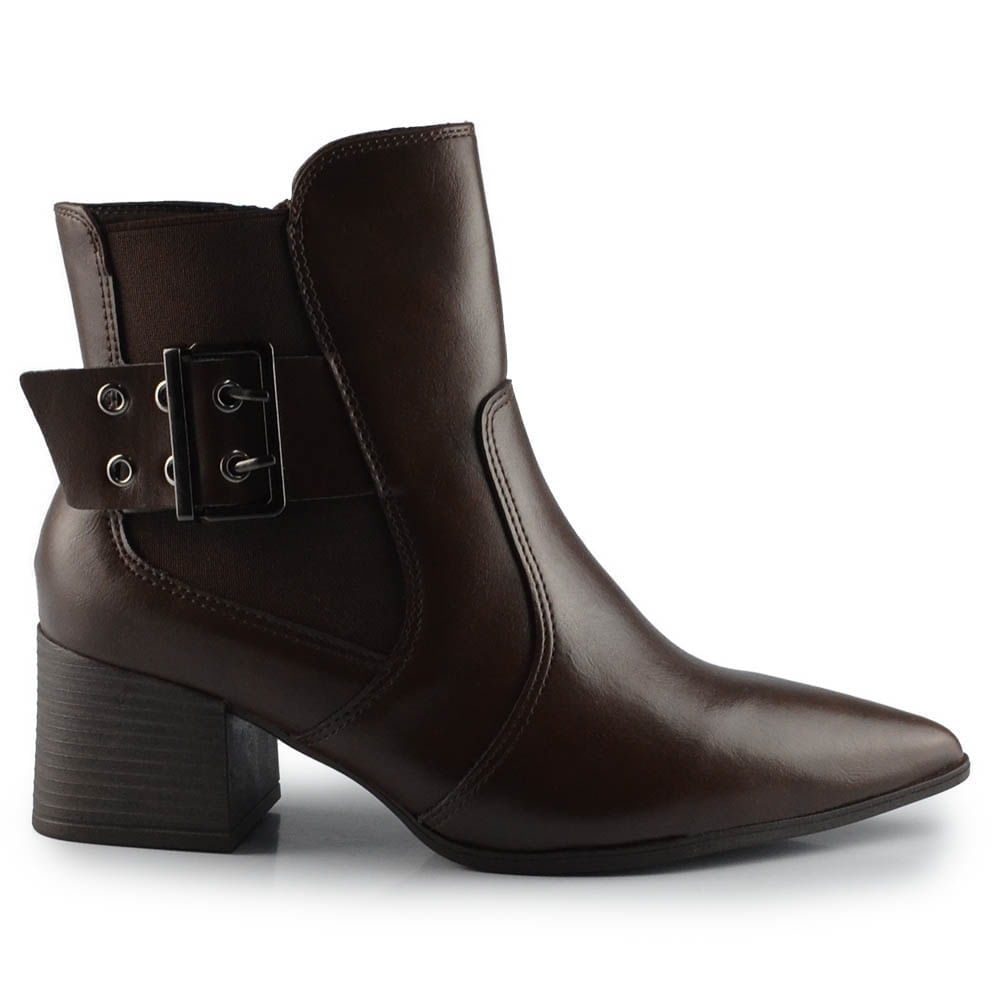 002 AUSTIN/MARROM 39