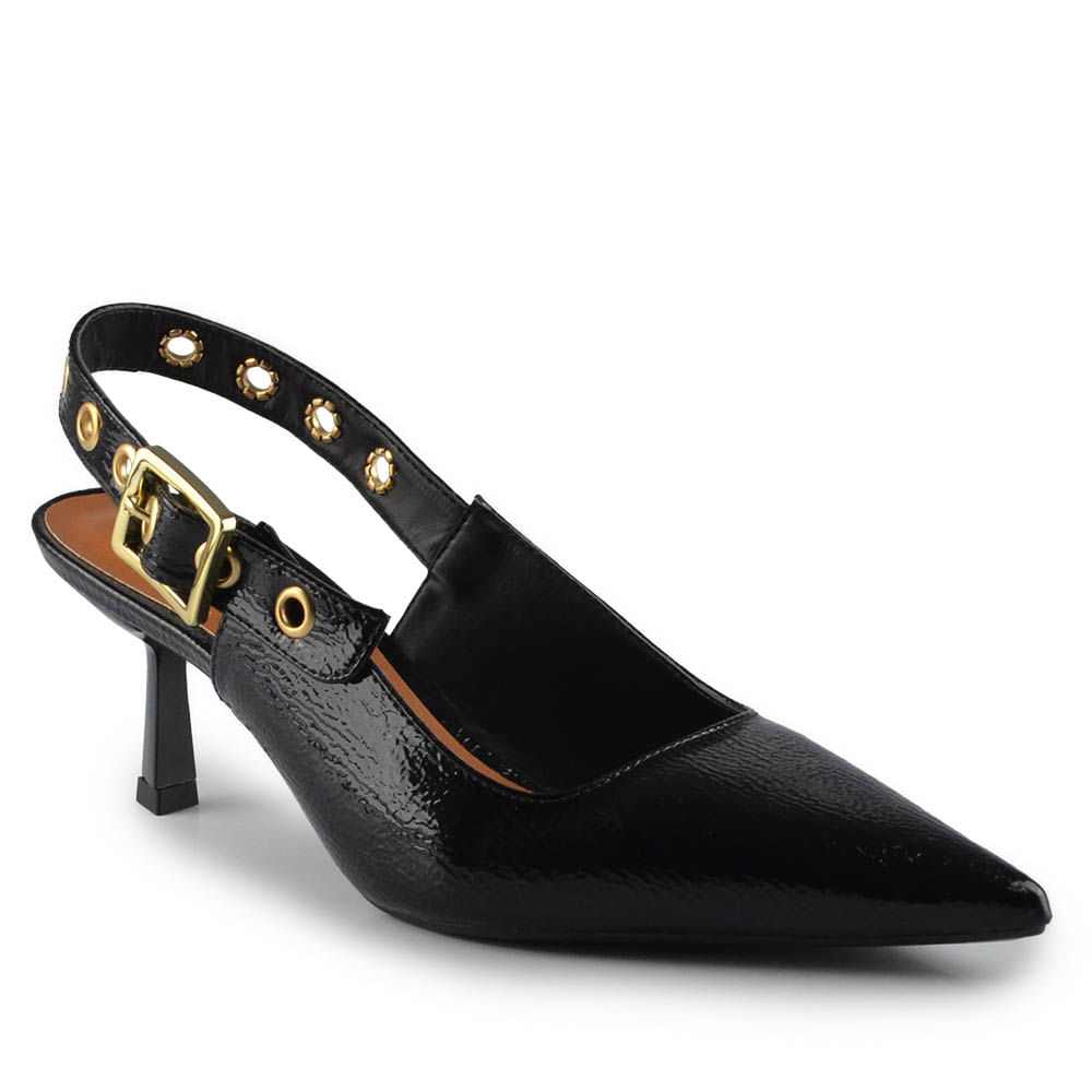 Chanel Vero K Feminino 1035-9141 - Foto 2