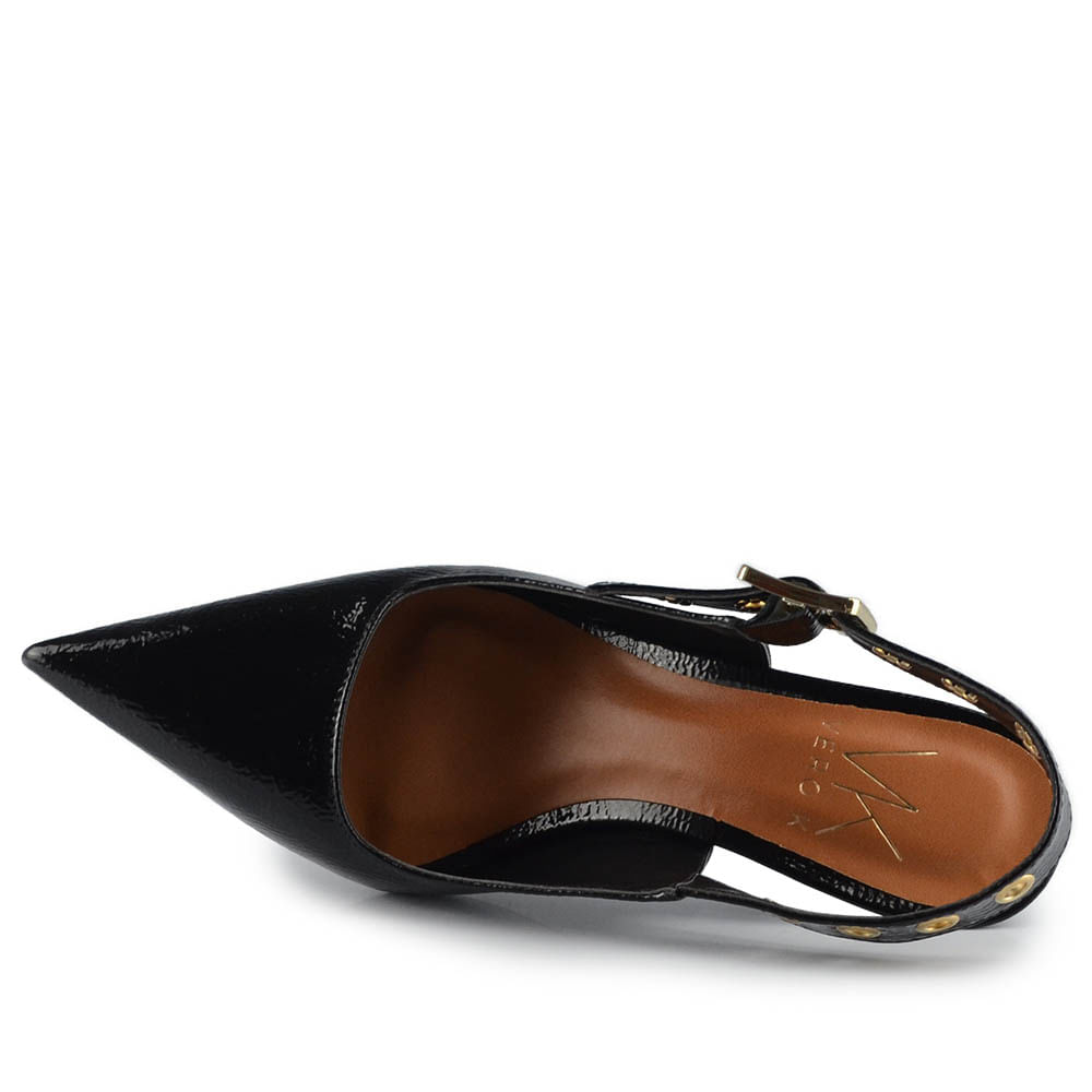 Chanel Vero K Feminino 1035-9141 - Foto 4