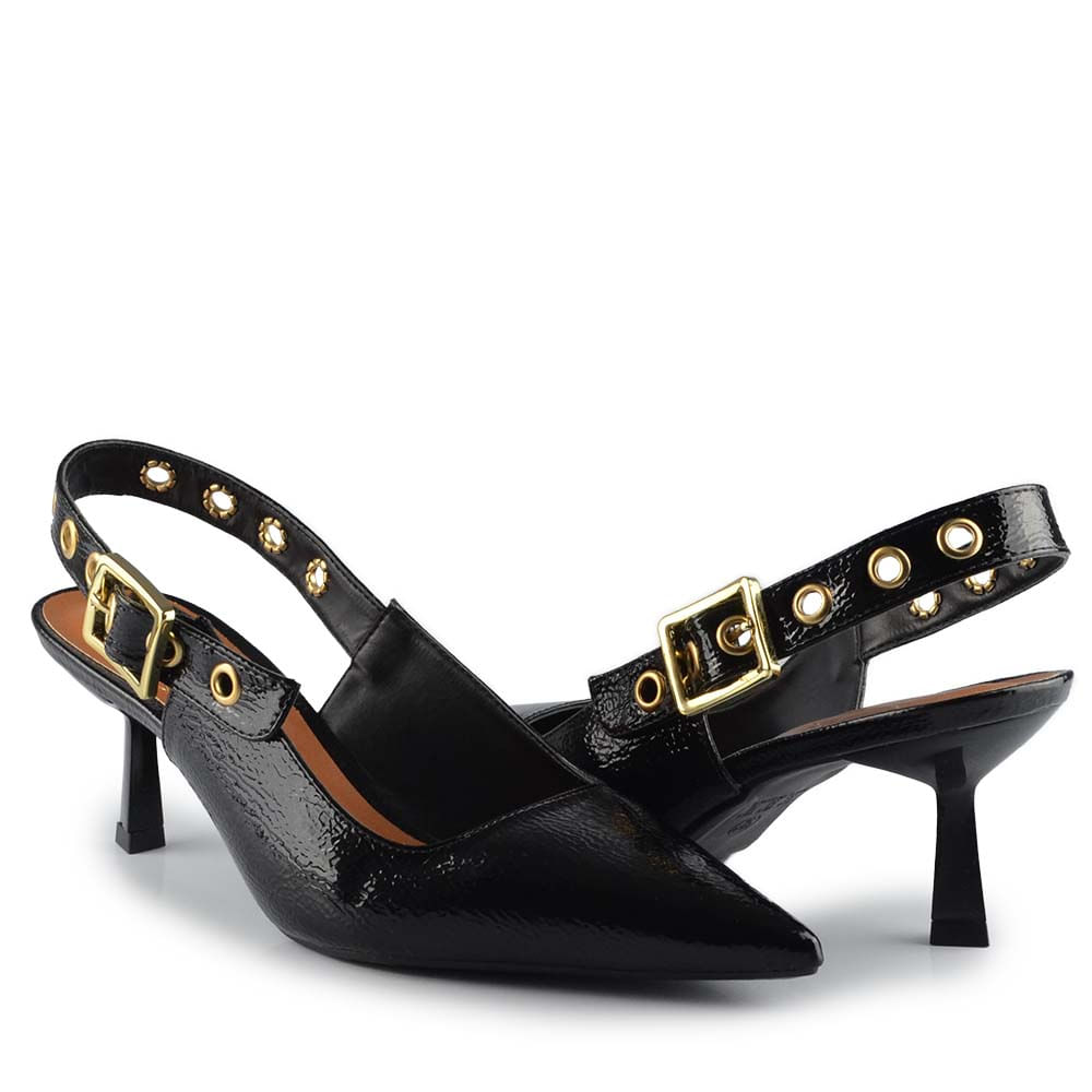 Chanel Vero K Feminino 1035-9141 - Foto 6