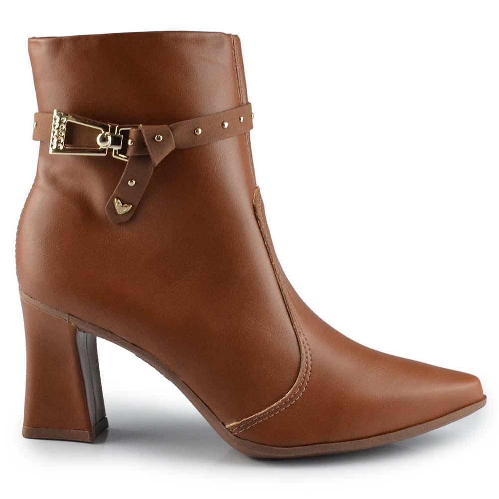 005 BERTELI TABACO 39