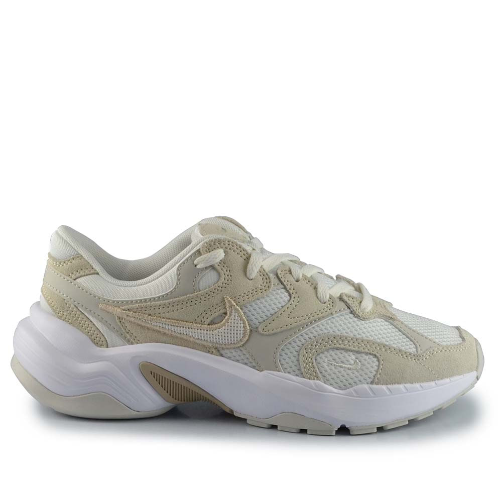 Tênis Casual Nike Feminino AL8 FJ3794-100 - Foto 1