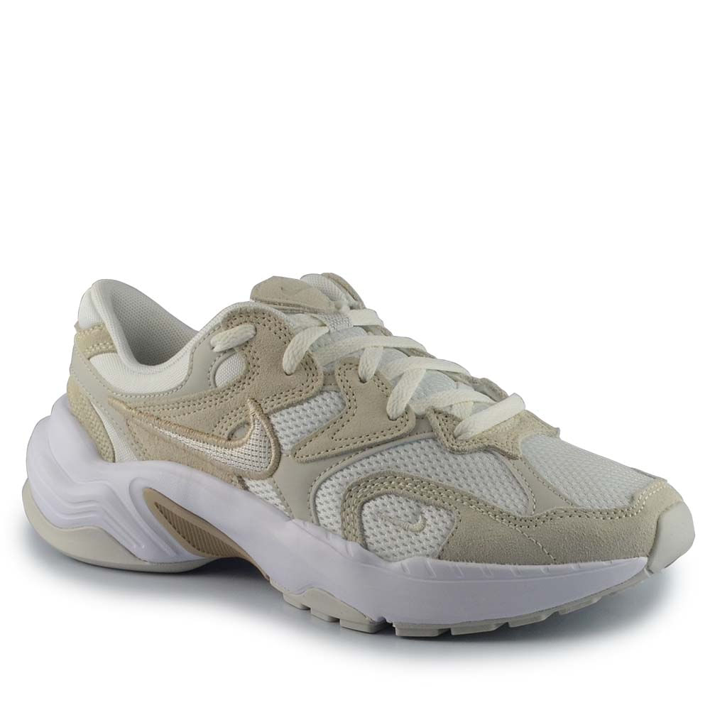 Tênis Casual Nike Feminino AL8 FJ3794-100 - Foto 2